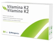 VITAMINA K2 NFID 84 COMPRESSE SENZA GLUTINE SENZA LATTOSIO
