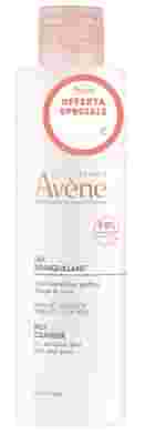 AVENE LATTE DETERGENTE DELICATO TAGLIO PREZZO 200 ML