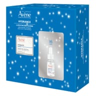 AVENE COFANETTO NATALE HYDRACE 50 ML + 10 ML