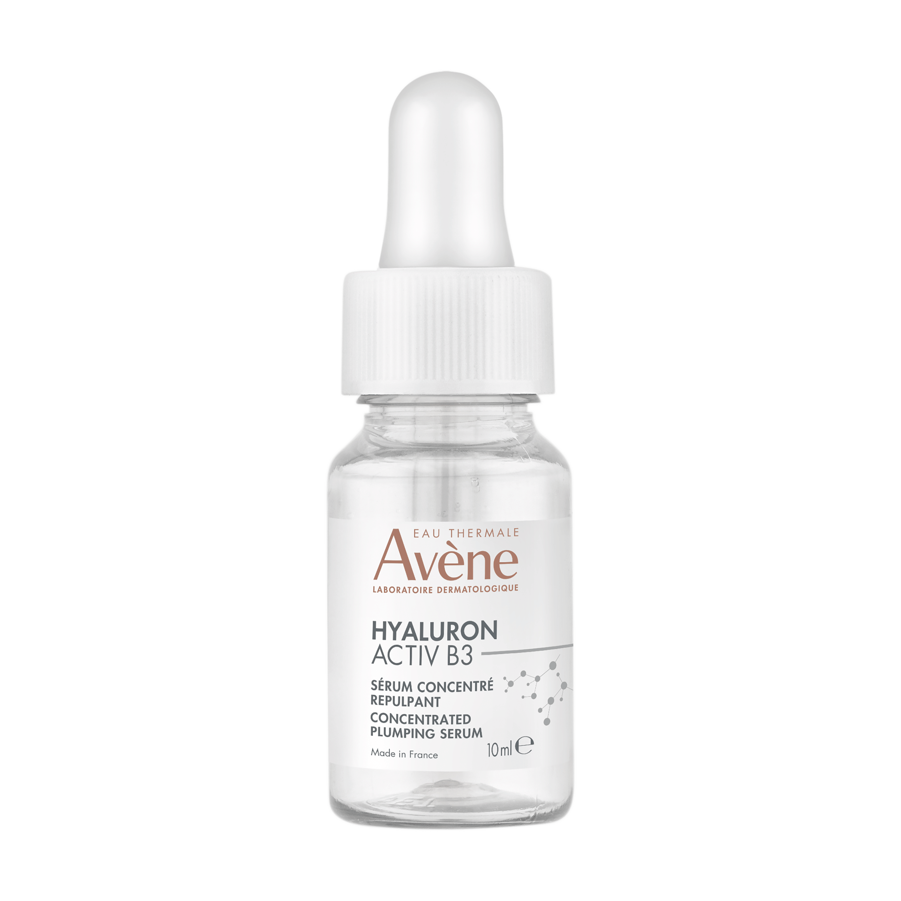 AVENE COFANETTO NATALE HYDRACE 50 ML + 10 ML