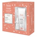 AVENE COFANETTO NATALE HYALURON ACTIV B3 50 ML + 10 ML + 100 ML