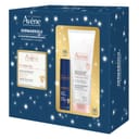 AVENE COFANETTO NATALE DERMABSOLU 50 ML + 10 ML + 100 ML