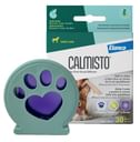 CALMISTO CANE DIFFUSORE CON RICARICA 6 ML