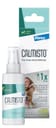 CALMISTO CANE SPRAY 75 ML
