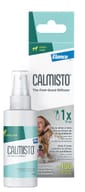 CALMISTO CANE SPRAY 75 ML