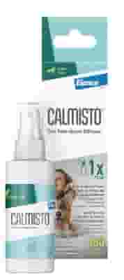 CALMISTO CANE SPRAY 75 ML