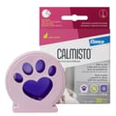 CALMISTO GATTO DIFFUSORE CON RICARICA 6 ML