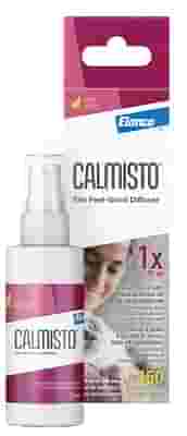 CALMISTO GATTO SPRAY 75 ML