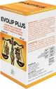EVOLIP PLUS 60 COMPRESSE