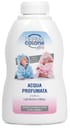 DERMACOTONE BABY ACQUA PROFUMATA 250 ML