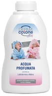 DERMACOTONE BABY ACQUA PROFUMATA 250 ML