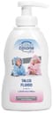 DERMACOTONE BABY TALCO FLUIDO 250 ML
