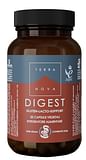 TERRANOVA DIGEST GLUTEN-LACTO-SUPPORT 50 CAPSULE VEGETALI DA 486 MG