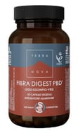 TERRANOVA FIBRA DIGEST PBD 50 CAPSULE VEGETALI DA 520 MG