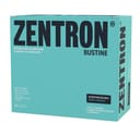 ZENTRON 30 BUSTINE SOLUBILI