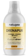 DRENAPUR LIQUIDO 500 ML