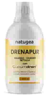 DRENAPUR LIQUIDO 500 ML