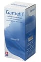 GAMETIL DETERGENTE 500 ML