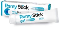 REMY STICK GEL EFFETTO FREDDO 60 ML