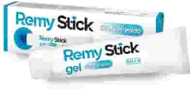 REMY STICK GEL EFFETTO FREDDO 60 ML