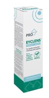 EYCLENS SPRAY HOCL 100 ML