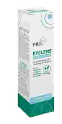 EYCLENS SPRAY HOCL 100 ML