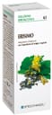 ERISIMO 61 SOLUZIONE IDROALCOLICA 50 ML