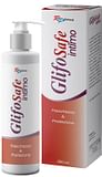 GLIFOSAFE INTIMO 250 ML