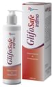 GLIFOSAFE INTIMO 250 ML