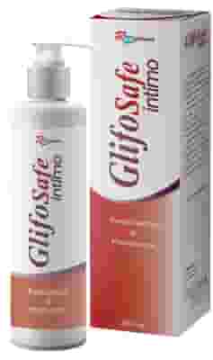 GLIFOSAFE INTIMO 250 ML