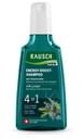 RAUSCH SHAMPOO ENERGIZZANTE GINEPRO 200 ML