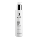 RILASTIL RCUBE DETERGENTE PEELING ENZIMATICO 200 ML
