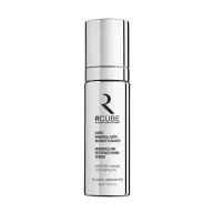 RILASTIL RCUBE SIERO RIMODELLANTE RISTRUTTURANTE 30 ML