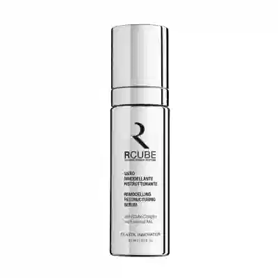 RILASTIL RCUBE SIERO RIMODELLANTE RISTRUTTURANTE 30 ML