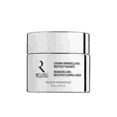 RILASTIL RCUBE CREMA RIMODELLANTE RISTRUTTURANTE 50 ML