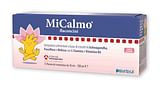 MICALMO 12 FLACONCINI DA 10 ML
