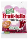 FRUITTELLA TUBI 90 G