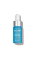 MIAMO MINI ICONS MIAMO LONGEVITY PLUS HYALURONIC 14+ FUSION SERUM 10 ML