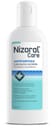 NIZORAL CARE SHAMPOO CUTE SECCA E SENSIBILE 200 ML