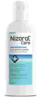 NIZORAL CARE SHAMPOO CUTE SECCA E SENSIBILE 200 ML