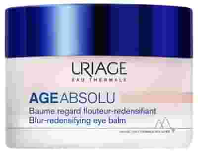AGE ABSOLU BALSAMO CONTORNO OCCHI 15 ML