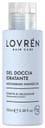 LOVREN NATALINO GEL DOCCIA IDRATANTE 100 ML