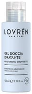 LOVREN NATALINO GEL DOCCIA IDRATANTE 100 ML