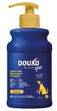 DOUXO SPA HYD SHAMPOO 250 ML