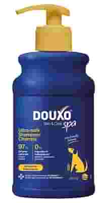 DOUXO SPA HYD SHAMPOO 250 ML