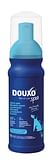 DOUXO SPA DOG MOUSSE 150 ML