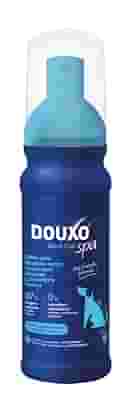 DOUXO SPA DOG MOUSSE 150 ML