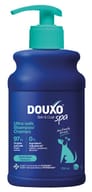 DOUXO SPA SHAMPOO PER CONTROLLO ODORE 250 ML
