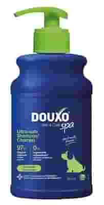 DOUXO SPA PUPPY SHAMPOO 250 ML