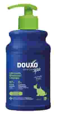 DOUXO SPA SHAMPOO CUCCIOLI 250 ML
